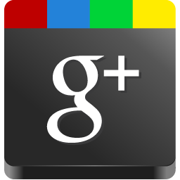 iconogoogleplus