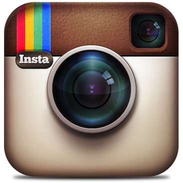 iconoinstagram